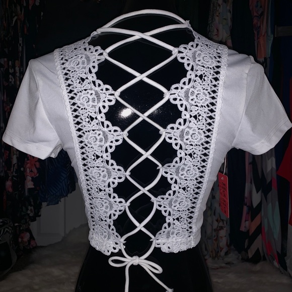 Top - Picture 2 of 3